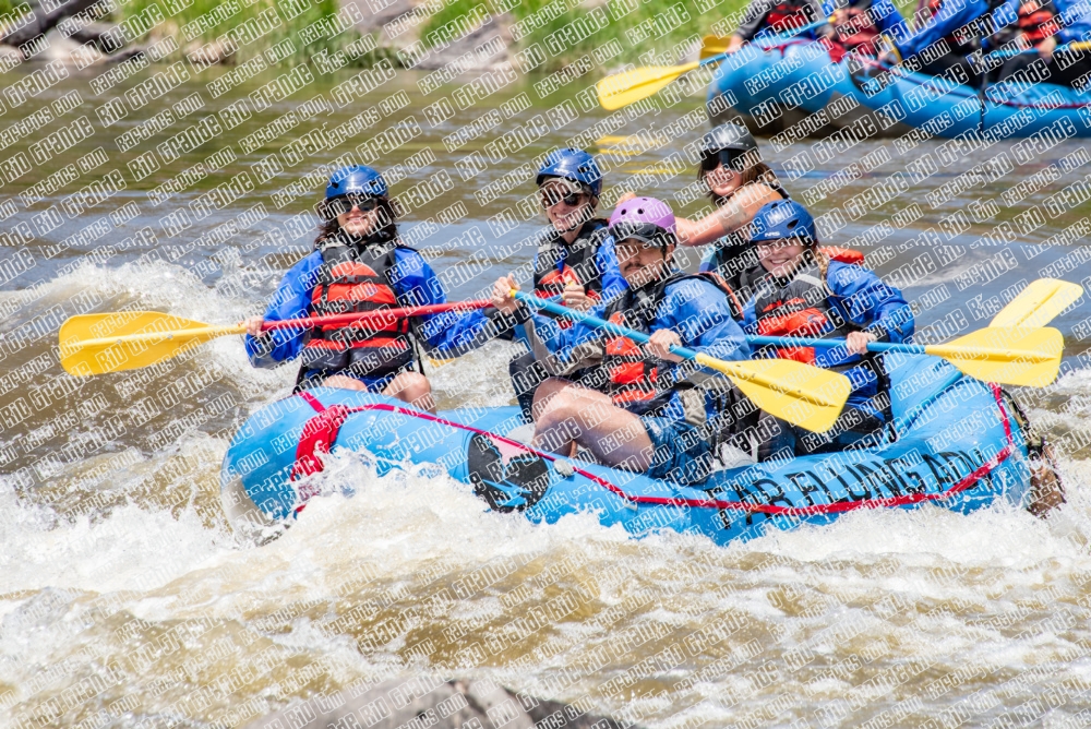 001103Rio-Grande-RaftPics_May29-Far-Flung_BOX_LA_DSC2248