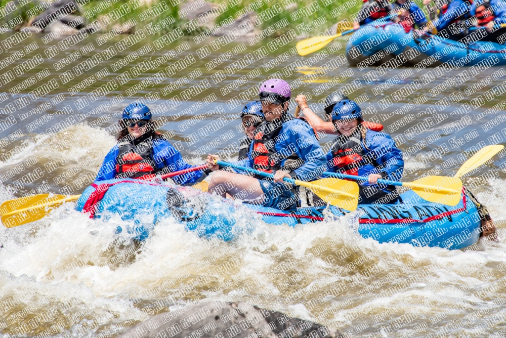 001104Rio-Grande-RaftPics_May29-Far-Flung_BOX_LA_DSC2249