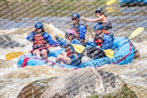 001105Rio-Grande-RaftPics_May29-Far-Flung_BOX_LA_DSC2250