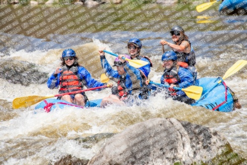 001106Rio-Grande-RaftPics_May29-Far-Flung_BOX_LA_DSC2251