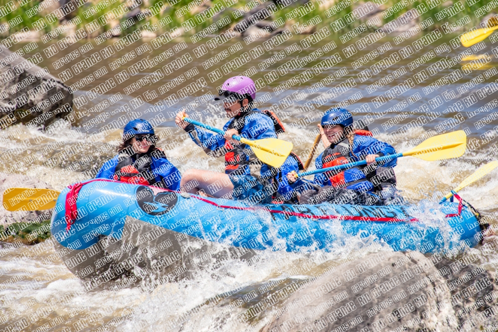 001107Rio-Grande-RaftPics_May29-Far-Flung_BOX_LA_DSC2252