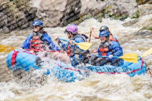 001111Rio-Grande-RaftPics_May29-Far-Flung_BOX_LA_DSC2256