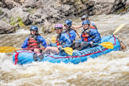 001112Rio-Grande-RaftPics_May29-Far-Flung_BOX_LA_DSC2257-1