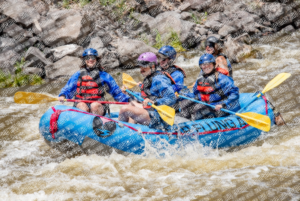 001113Rio-Grande-RaftPics_May29-Far-Flung_BOX_LA_DSC2258-1