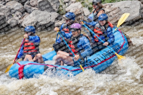 001114Rio-Grande-RaftPics_May29-Far-Flung_BOX_LA_DSC2259-1