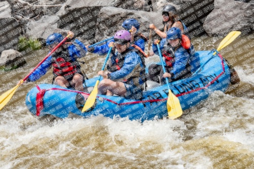 001117Rio-Grande-RaftPics_May29-Far-Flung_BOX_LA_DSC2262