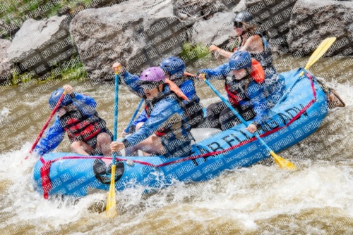 001118Rio-Grande-RaftPics_May29-Far-Flung_BOX_LA_DSC2263