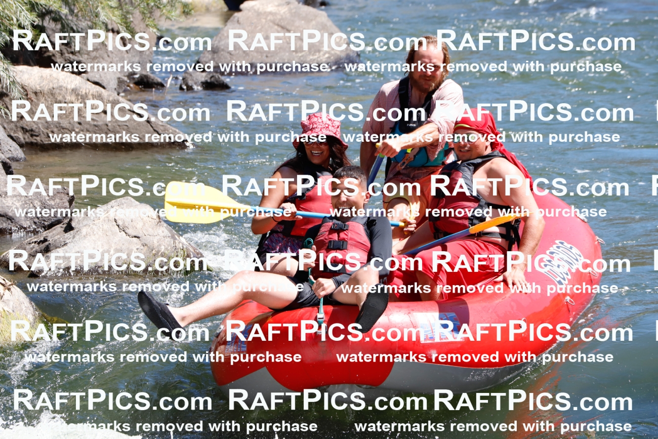 023808_RaftPics_August_02_LosRios_Racecourse_AM_Abe_TC_