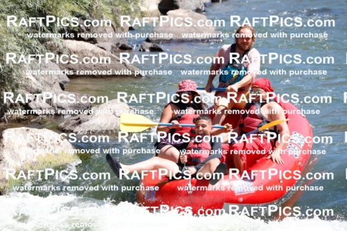 023809_RaftPics_August_02_LosRios_Racecourse_AM_Abe_TC_