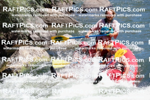 023810_RaftPics_August_02_LosRios_Racecourse_AM_Abe_TC_