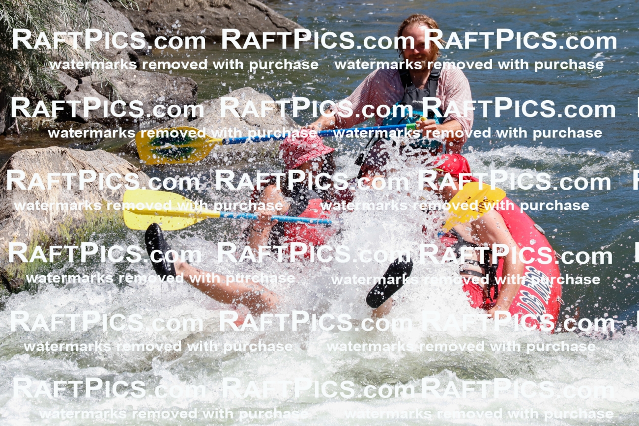 023811_RaftPics_August_02_LosRios_Racecourse_AM_Abe_TC_