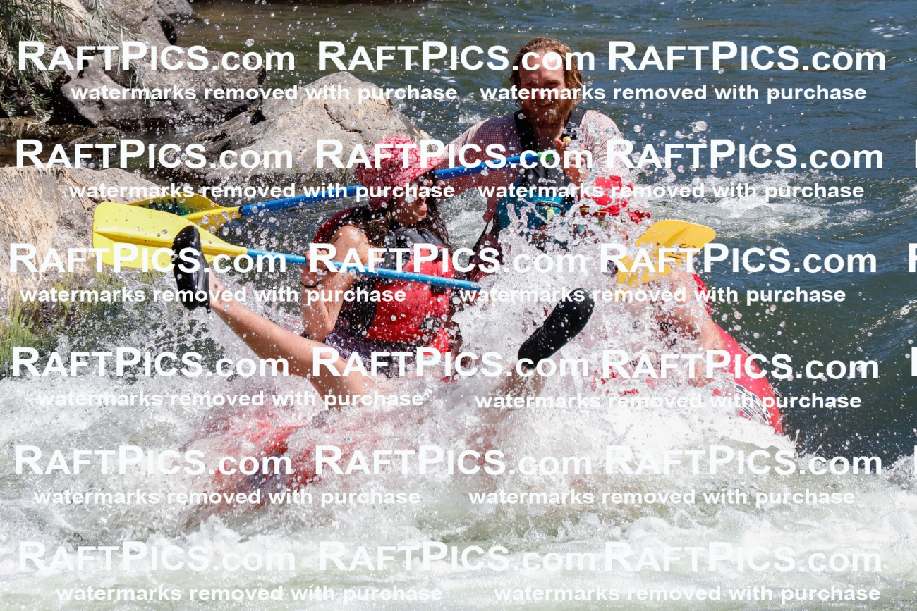 023812_RaftPics_August_02_LosRios_Racecourse_AM_Abe_TC_