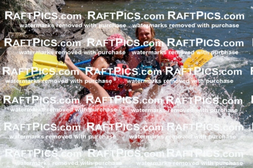 023813_RaftPics_August_02_LosRios_Racecourse_AM_Abe_TC_