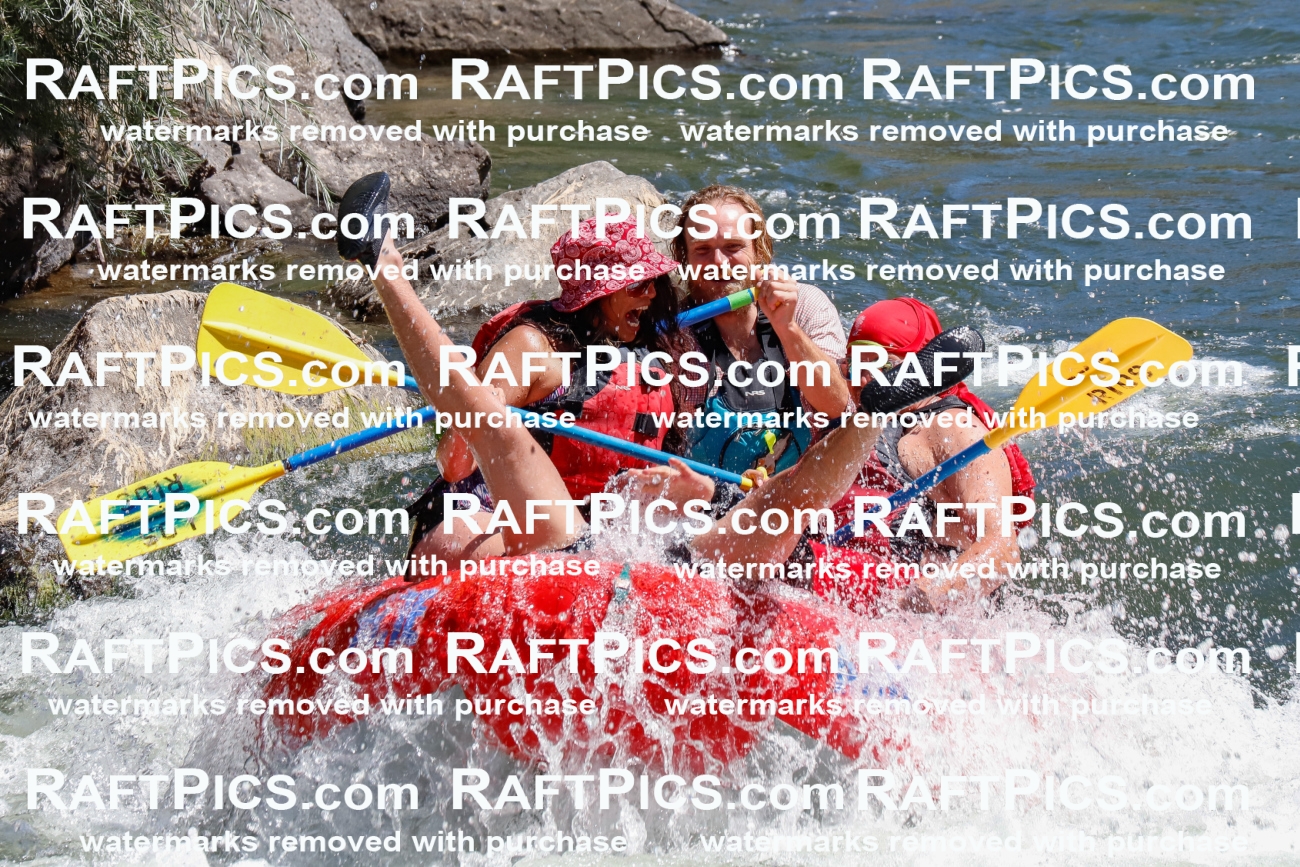 023814_RaftPics_August_02_LosRios_Racecourse_AM_Abe_TC_