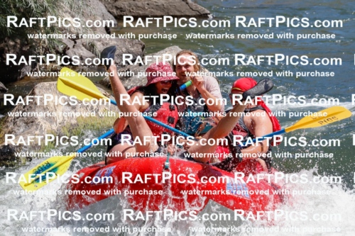 023815_RaftPics_August_02_LosRios_Racecourse_AM_Abe_TC_