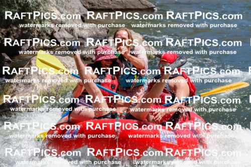 023816_RaftPics_August_02_LosRios_Racecourse_AM_Abe_TC_