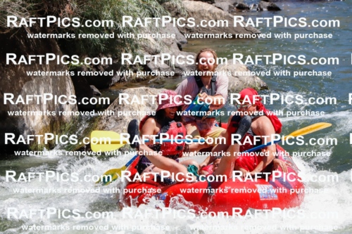 023817_RaftPics_August_02_LosRios_Racecourse_AM_Abe_TC_