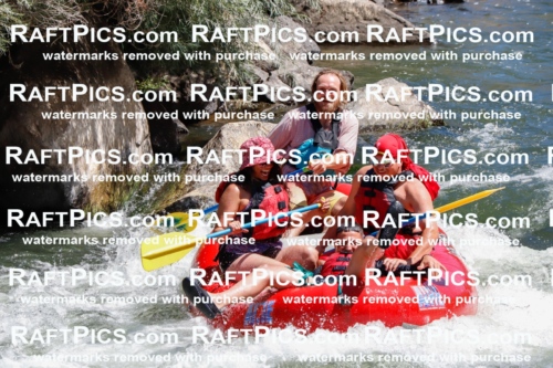 023818_RaftPics_August_02_LosRios_Racecourse_AM_Abe_TC_