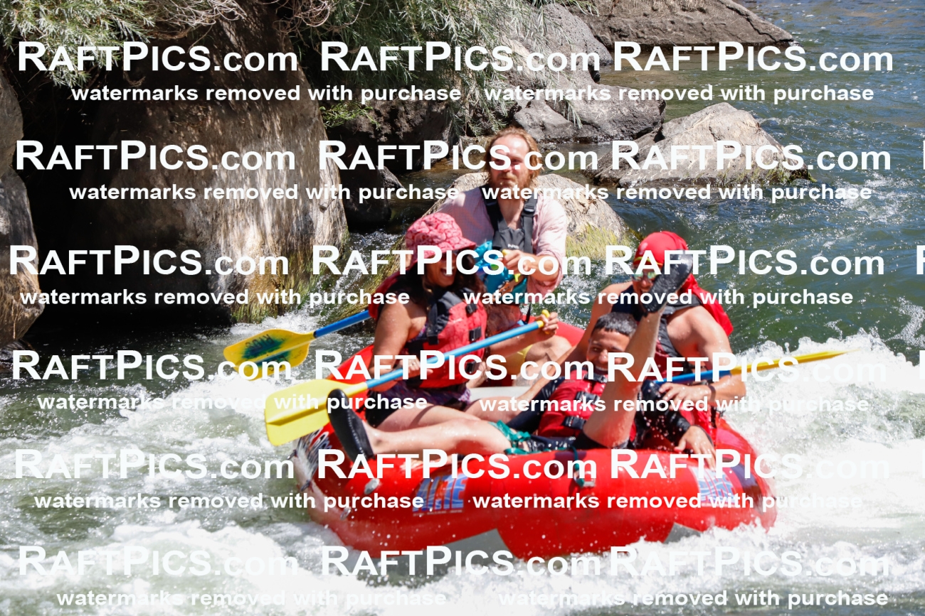 023820_RaftPics_August_02_LosRios_Racecourse_AM_Abe_TC_