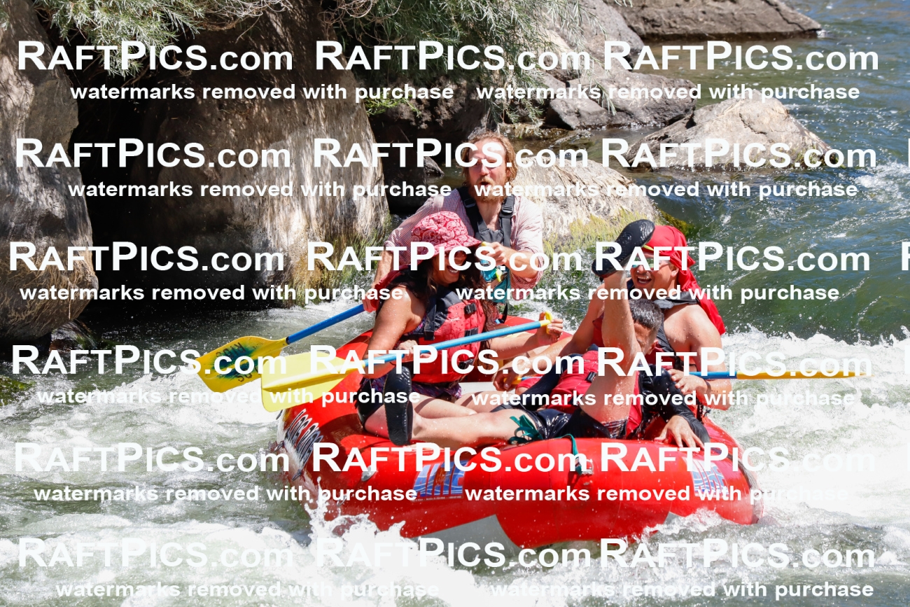 023821_RaftPics_August_02_LosRios_Racecourse_AM_Abe_TC_