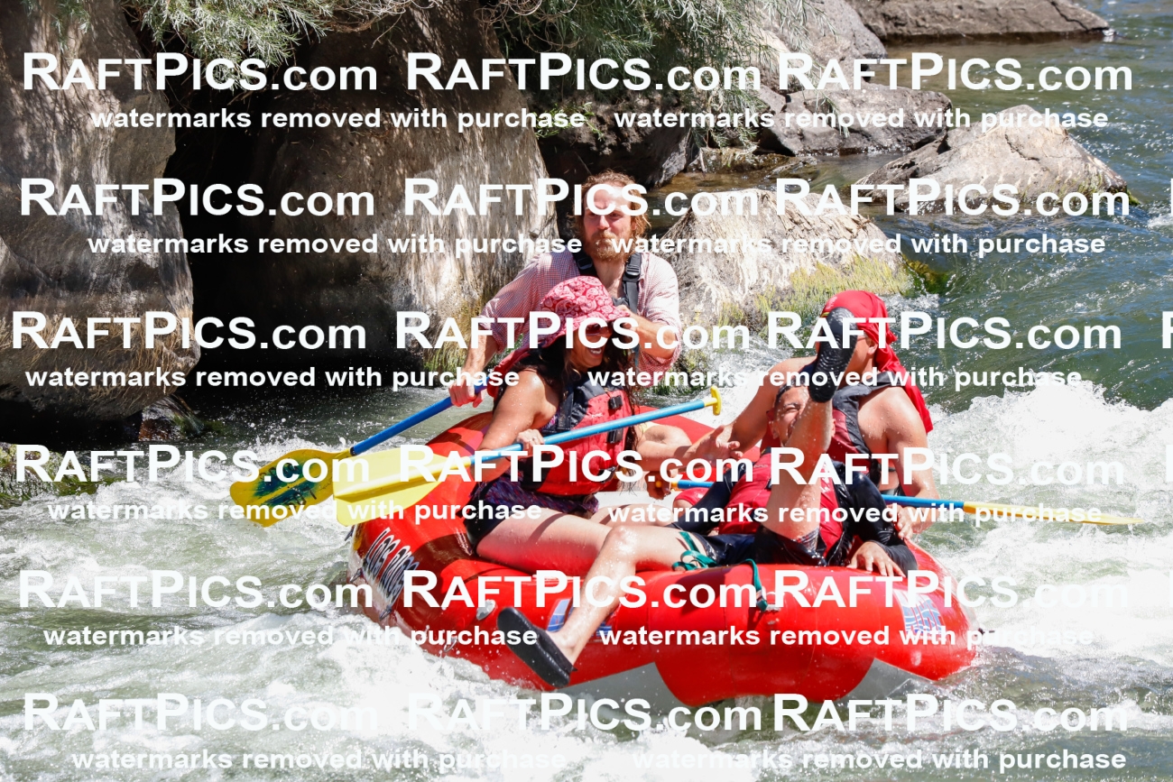 023822_RaftPics_August_02_LosRios_Racecourse_AM_Abe_TC_