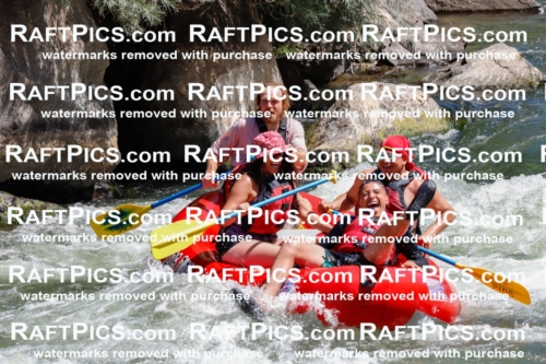 023823_RaftPics_August_02_LosRios_Racecourse_AM_Abe_TC_