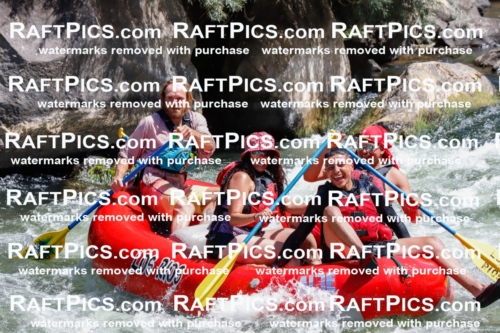 023824_RaftPics_August_02_LosRios_Racecourse_AM_Abe_TC_