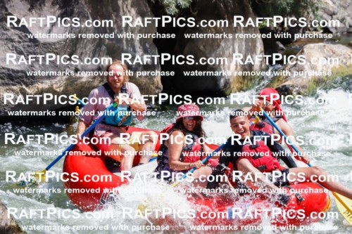 023825_RaftPics_August_02_LosRios_Racecourse_AM_Abe_TC_