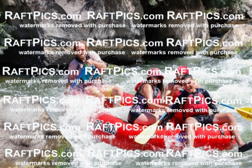 023826_RaftPics_August_02_LosRios_Racecourse_AM_Abe_TC_