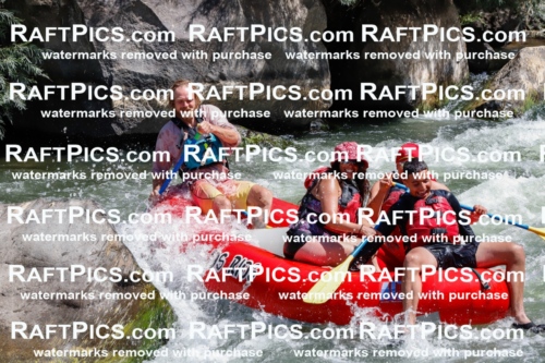 023827_RaftPics_August_02_LosRios_Racecourse_AM_Abe_TC_