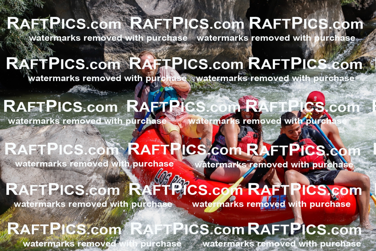 023828_RaftPics_August_02_LosRios_Racecourse_AM_Abe_TC_