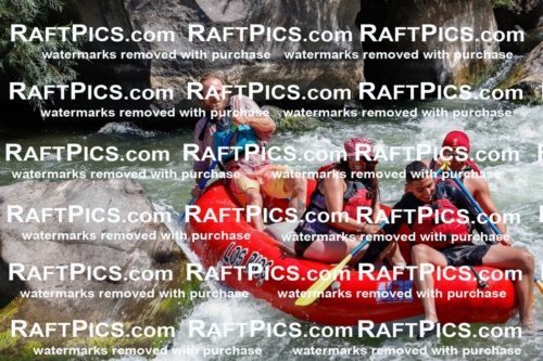 023828_RaftPics_August_02_LosRios_Racecourse_AM_Abe_TC_