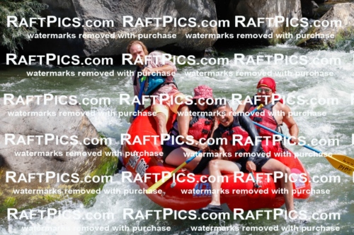 023829_RaftPics_August_02_LosRios_Racecourse_AM_Abe_TC_