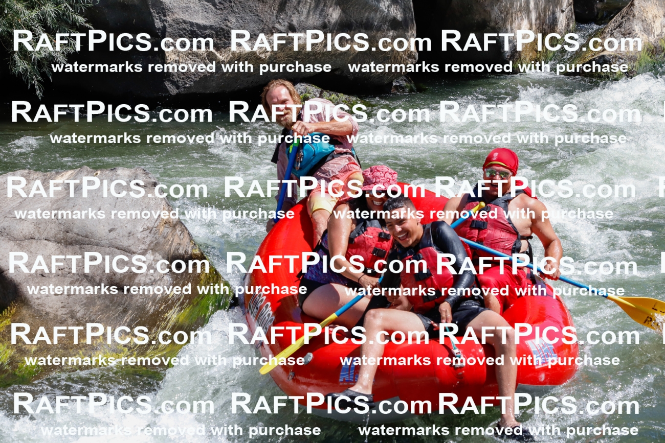 023830_RaftPics_August_02_LosRios_Racecourse_AM_Abe_TC_