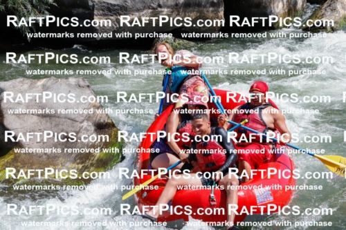 023831_RaftPics_August_02_LosRios_Racecourse_AM_Abe_TC_