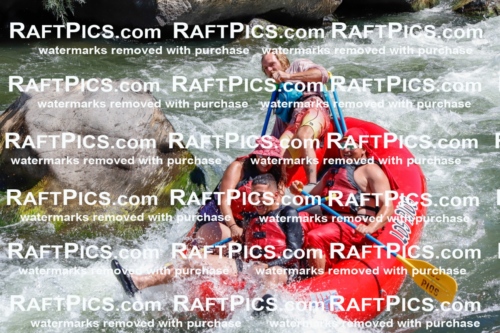 023832_RaftPics_August_02_LosRios_Racecourse_AM_Abe_TC_