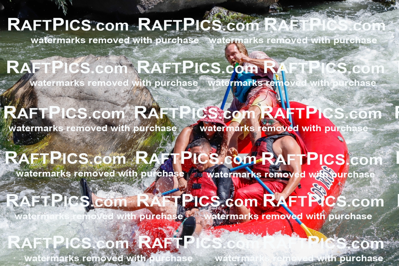 023833_RaftPics_August_02_LosRios_Racecourse_AM_Abe_TC_