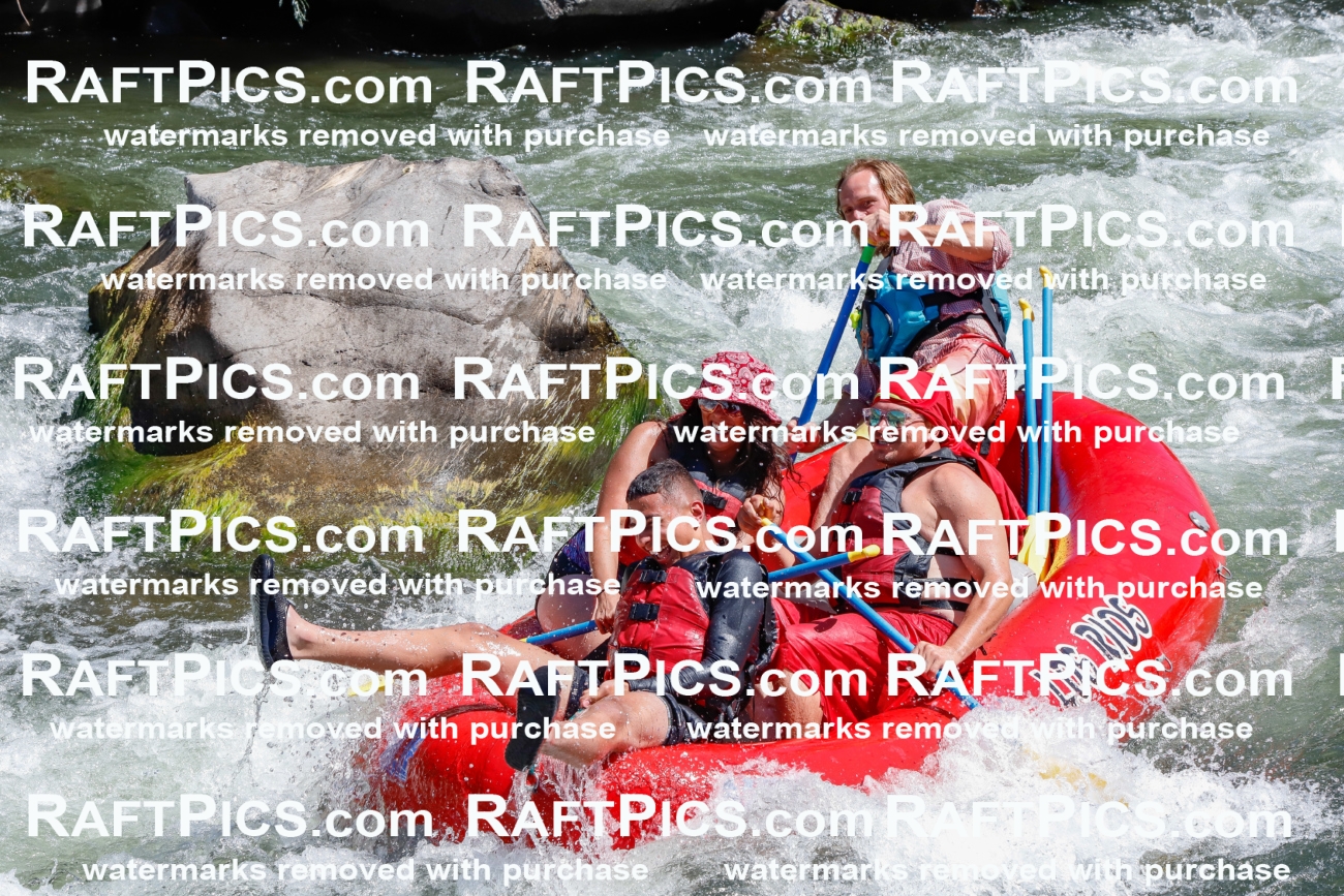 023834_RaftPics_August_02_LosRios_Racecourse_AM_Abe_TC_