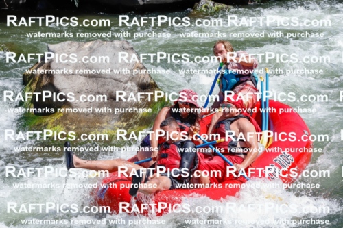 023834_RaftPics_August_02_LosRios_Racecourse_AM_Abe_TC_