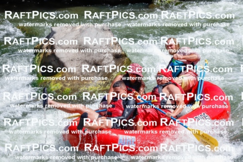 023835_RaftPics_August_02_LosRios_Racecourse_AM_Abe_TC_