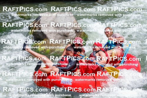 023836_RaftPics_August_02_LosRios_Racecourse_AM_Abe_TC_