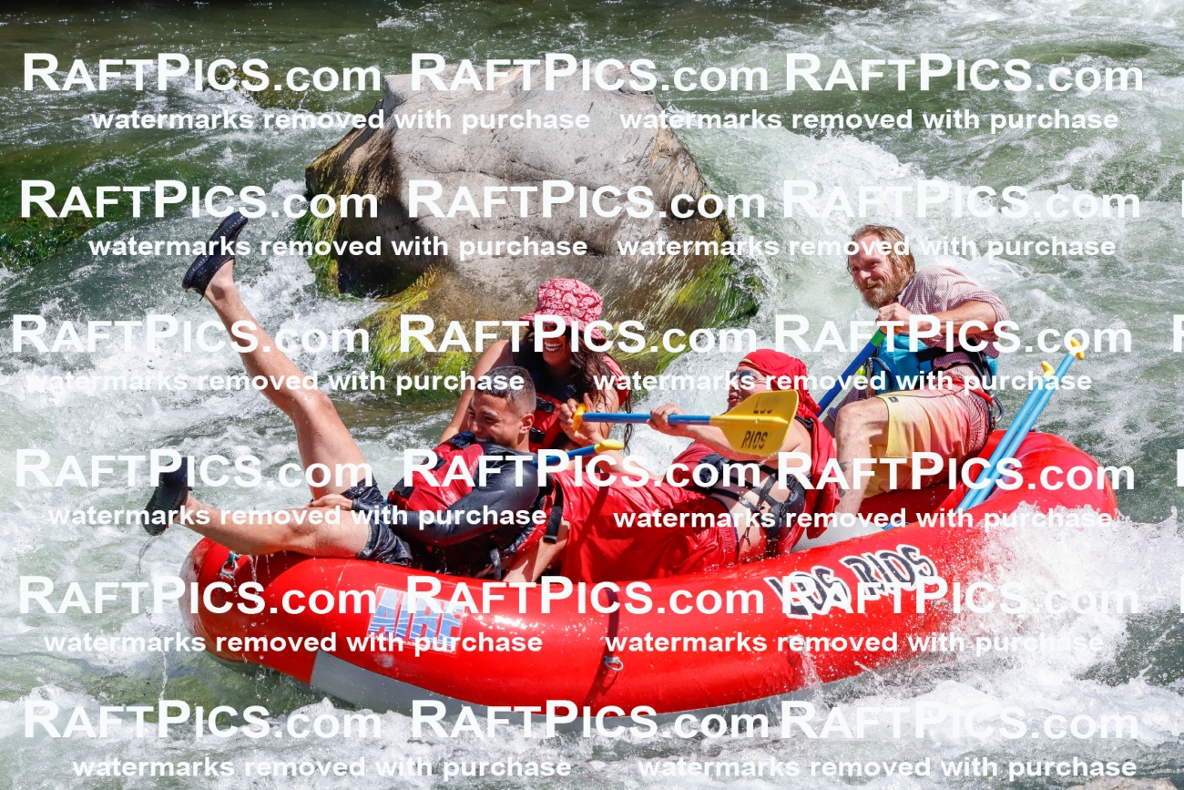 023837_RaftPics_August_02_LosRios_Racecourse_AM_Abe_TC_