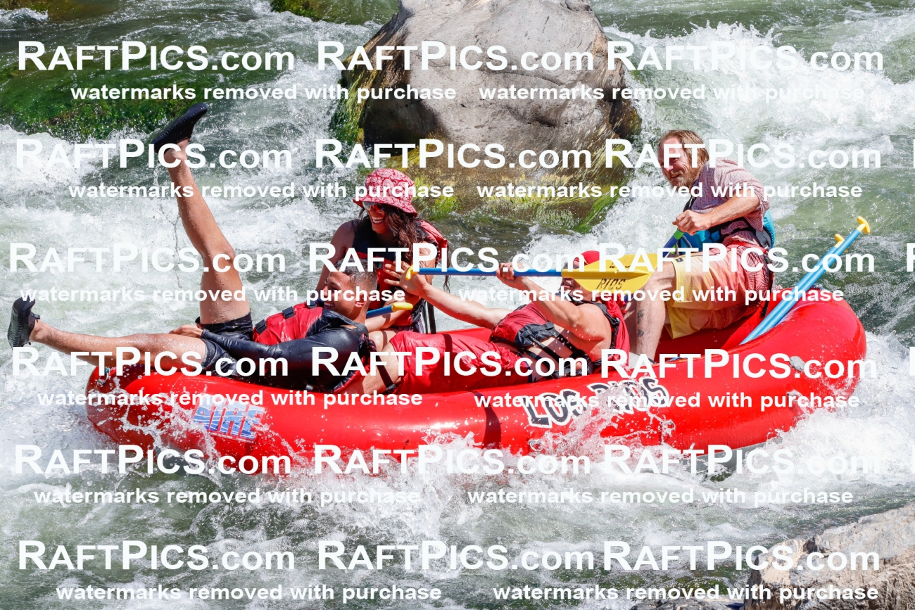 023838_RaftPics_August_02_LosRios_Racecourse_AM_Abe_TC_