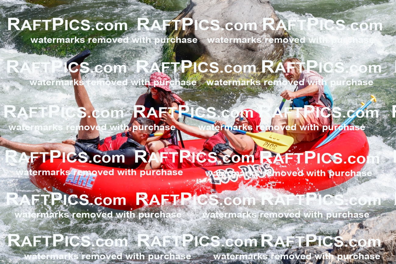 023839_RaftPics_August_02_LosRios_Racecourse_AM_Abe_TC_