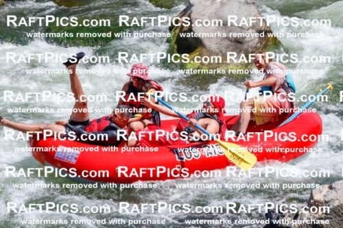 023840_RaftPics_August_02_LosRios_Racecourse_AM_Abe_TC_