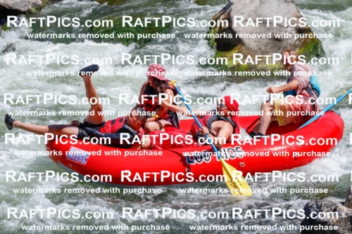 023841_RaftPics_August_02_LosRios_Racecourse_AM_Abe_TC_