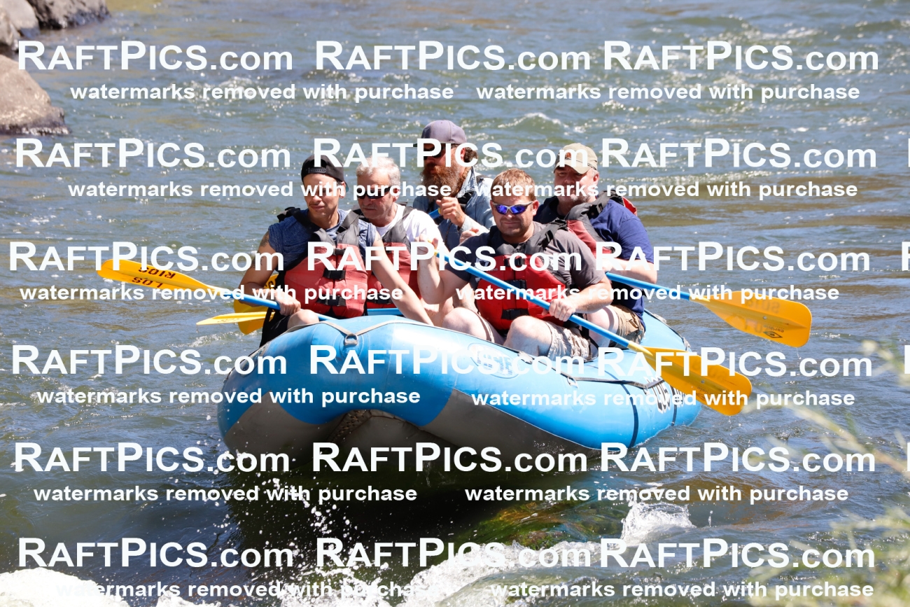 023842_RaftPics_August_02_LosRios_Racecourse_AM_Adam_TC_