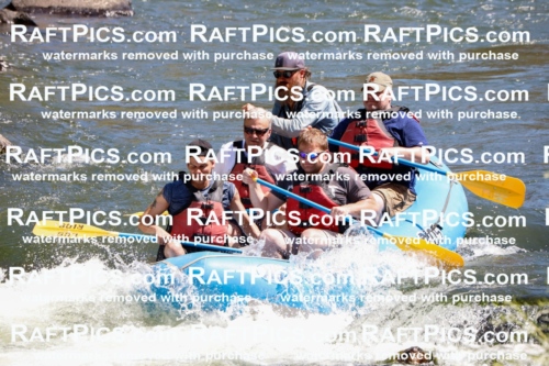 023843_RaftPics_August_02_LosRios_Racecourse_AM_Adam_TC_