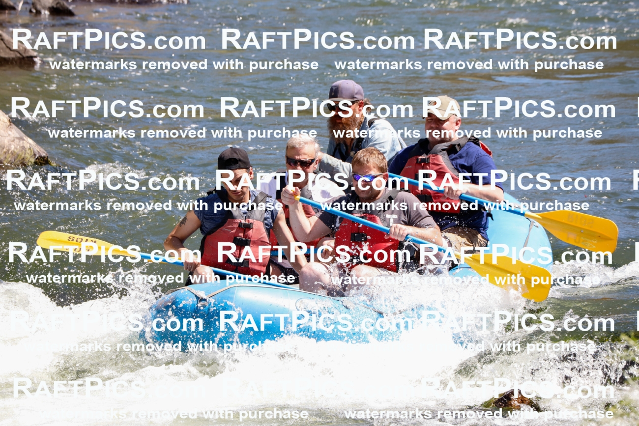 023844_RaftPics_August_02_LosRios_Racecourse_AM_Adam_TC_