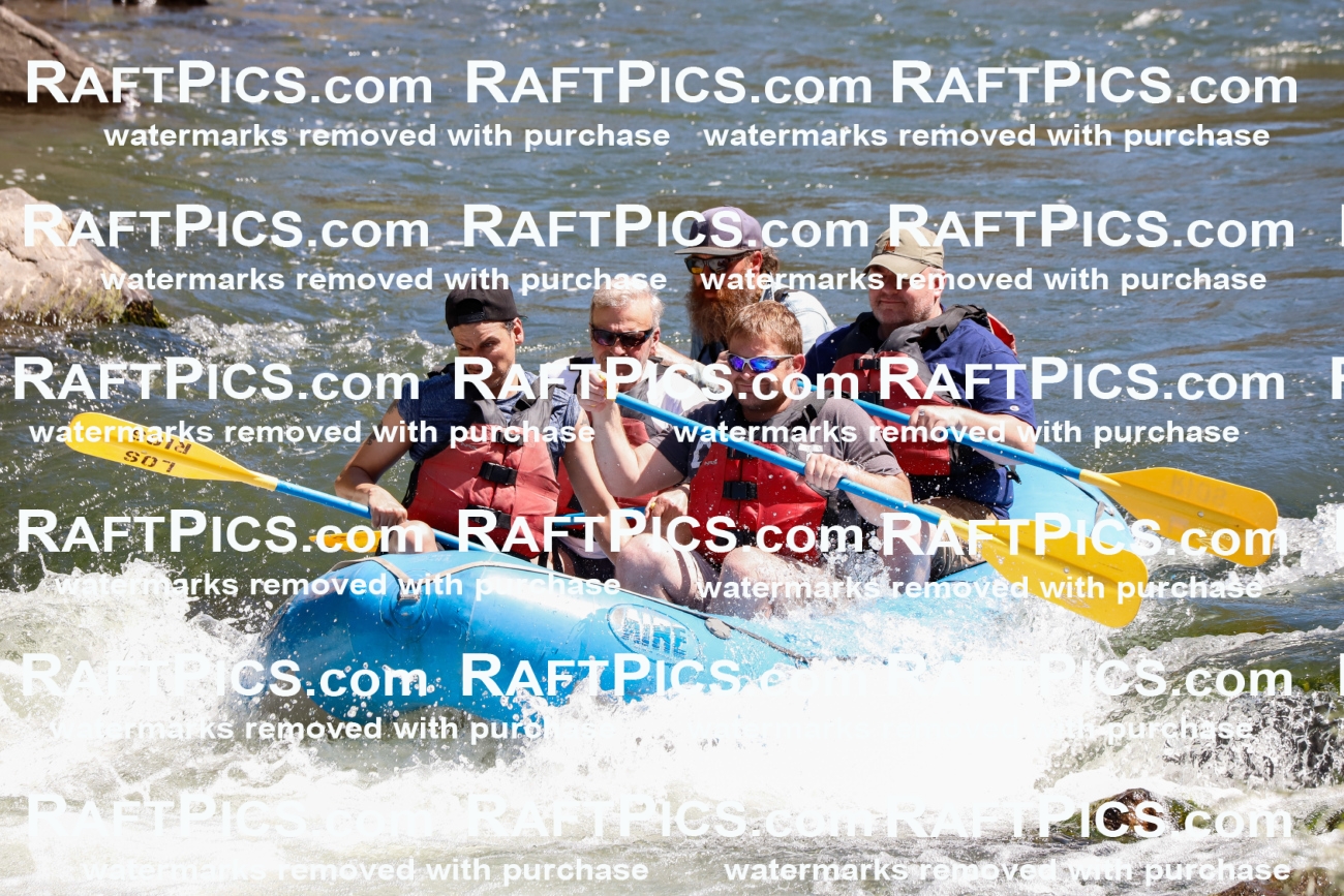 023845_RaftPics_August_02_LosRios_Racecourse_AM_Adam_TC_